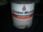 2149 L11 N Sherwin-williams Amc