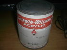 2409 L11 N Amc Touch Up Lacquer Paint Rambler Mystic Gold