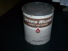 1857-g L2 G Sherwin-williams Amc