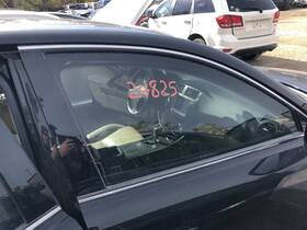 120-50162r Lexus Passenger Right Front Door Sedan Fits 06-13 Is250 910681