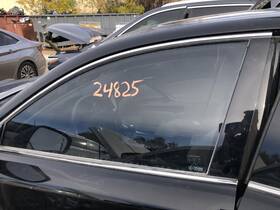 120-50164l Lexus Driver Left Front Door Sedan Fits 06-13 Is250 910610