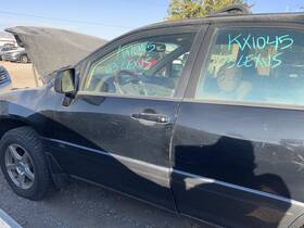 120-59450l Lexus Local Pickup Only Driver Left Front Door Fits 99-03 Rx300 1297196