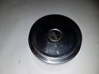 Lf49 Pj Classic Locking Brevete Sgdg Petrol