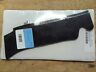 Lg202 Repops Chevrolet Rear Body Seals