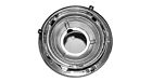 Lh11 Dii Chevrolet And Gmc Truck Headlamp Bucket Assembly