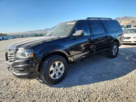 120-00722dl Lincoln Driver Front Door Electric Side Cladding Fits 16-17 Navigator 2512803