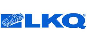 Ho1500111oe Lkq Corp Sliding Door-lx Fits 2011 Honda Odyssey