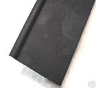 Lp15-x Fr Ctc International Front Fender Welt Seal
