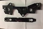 Lr014116 Land Rover Right Outer