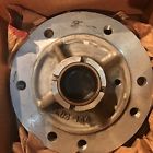 Lu4-144 Braden Winch Nos M37