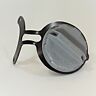 E3fz-9030-a M017 Ford Nos Escort Mercury Lynx Cap Part