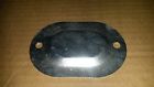 M111 Ne Performance Mustang Floor Pan Drain Plug Cover Imported