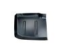 M126r-i Ne Performance Mustang Ford Passenger Side Rh Toe Board Floor