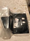 M127ar Ne Performance Mustang Fender To Cowl Bracket Passenger Lh Side