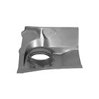M136rh Mustangs Unlimited Partial Inner Cowl Panel Passenger Side Mustang Cougar