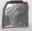 M219l Classic Dodge Charger Coronet Plymouth Belvedere Front Floor Pan Section