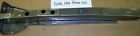 M229r Classic Reproductions Chall Rh Frame Rail