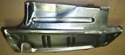 M305r L Classic Reproductions Rh Lh Ext Panel Set Repro