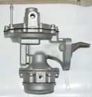 M3262s Dodge Fuel Pump Pickup Truck Carter Nos Dual