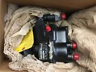 M422a1 M422 Auto Lite Jeep Mighty Mite Usmc Complete Distributor
