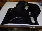 M427l Ford Mustang Front Fender Lh Rear Apron Nors Reproduction