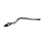 M4lh Mustangs Unlimited Rear Frame Rail Driver Side Complete Mustang