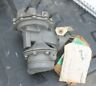 M982s Carter Buick New Fuel Pump Br
