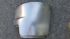 Macs Ym500d Ford Pickup Cab Corner Rt New