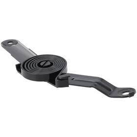 Gm1236116 Marinepartsdistributors C130507c1 New Right Hood Hinge Fits Gmc Sierra 3500 Sl 8 Cyl 8.1l By 15035592