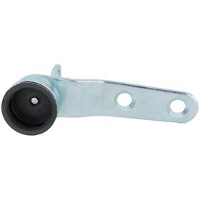 Gt58290001-2z8 Marinepartsdistributors New Right Tailgate Hinge Fits Toyota By To1914109 6611004011