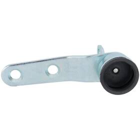 Gt58290002a3 Marinepartsdistributors Left Tailgate Hinge Fits Toyota By To1914110 6612004011
