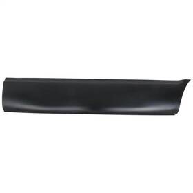 Jd46130002a1 Marinepartsdistributors New Left Front Lower Door Skin Fits Dodge B300 Base 8 Cyl 7.2l By Jd46130002