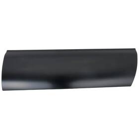 Jf46130009a1 Marinepartsdistributors New Right Front Lower Door Skin Fits Ford Jf46130009