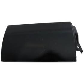 Jf46130011c2 Marinepartsdistributors New Right Rear Lower Door Skin Fits Ford F-350 Super Duty Xl 8 Cyl 6.4l F-250 Su