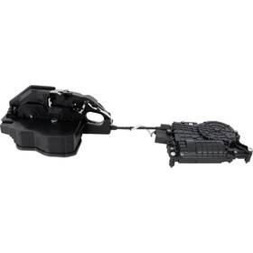 Rb31530016-z8 Marinepartsdistributors New Driver Side Front Door Lock Actuator For Bmw By 51217185689 51217154517