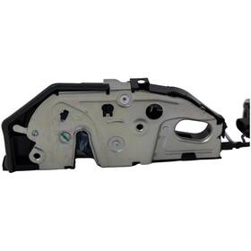 Rb31530021a1 Marinepartsdistributors New Passenger Side Front Door Lock Actuator Fits Bmw By 51217315022 51217167582