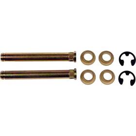 Tai-mrhk03 Marinepartsdistributors Rb38467c1 Door Hinge Repair Kit 1992-2002 Ford E-550 E-450 E-250 E-150 Xl Xlt