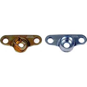 E7tz99430b38a Marinepartsdistributors Rb38648a2 New Metal Tailgate Hinge Fits Ford F-super Duty F-250 By 38648