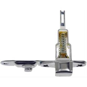 6578035020 Marinepartsdistributors Rb38729a2 New Right Front Tailgate Latch Fits Toyota 6578004010