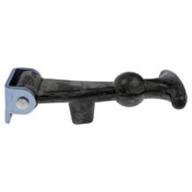 Rb42410-z8 Marinepartsdistributors Hood Latch Direct Fit 424103 Rb42410