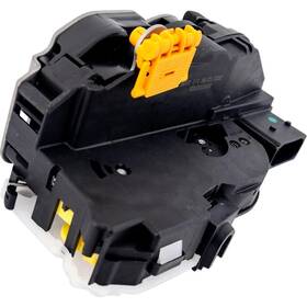 Rb49350003b1 Marinepartsdistributors Right Rear Door Lock 2010-2016 Chevrolet Cruze Malibu Orlando Equinox 13579552