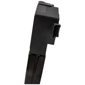 Rb63070001a3 Marinepartsdistributors Female Liftgate Lock Actuator Fits Bmw 51247234379 51247308849