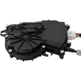 Rb63080001a3 Marinepartsdistributors New Liftgate Lock Actuator Fits Bmw X3 Xdrive35i 6 Cyl 3.0l By 51247249578