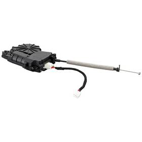 Rb63080002a3 Marinepartsdistributors New Liftgate Lock Actuator For Bmw X4 Xdrive28i M40i By 51247361231
