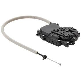Rb63080004a2 Marinepartsdistributors New Liftgate Lock Actuator Fits Bmw X6 Xdrive50i M By 51247318696
