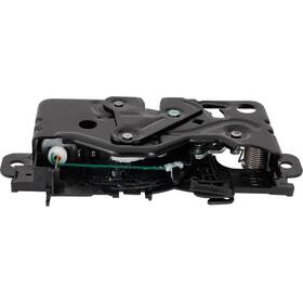 Rb63090001a1 Marinepartsdistributors New Liftgate Latch Fits Bmw X5 Xdrive45e 6 Cyl 3.0l By 51247357112 51242704105