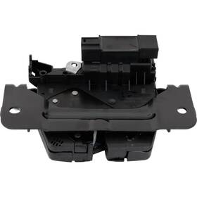 Rb63090002a3 Marinepartsdistributors New Liftgate Latch For Bmw By 51247269544