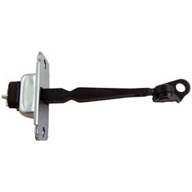 72380s84a01 Marinepartsdistributors Rb924164-z8 New Left Front Door Check Fits Honda Pilot Accord Ex Dx By