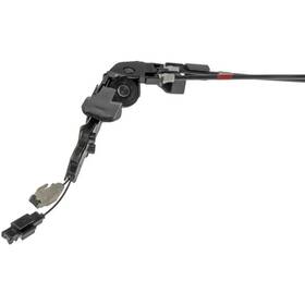 Rb924550-2z8 Marinepartsdistributors Right Sliding Door Cable 2004-2010 Toyota Sienna Ce Le 3.3l 3.5l 6963108030