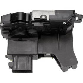 Rb937615-z8 Marinepartsdistributors New Left Front Door Lock Actuator Fits Lincoln Zephyr Mkz By Dla1014 Dla114